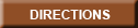 Directions