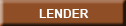 Lender