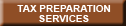Tax Preparation Services